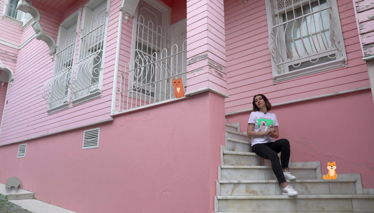 Sen de Yap 9. Bölüm Fragmanı