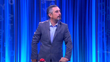 Kelime Oyunu 611. Bölüm - 19.11.2019