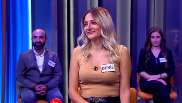 Kelime Oyunu “Peyk” de denen gök cismi