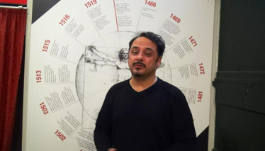 Leonardo Da Vinci Müzesi