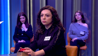 Kelime Oyunu Halkın kültürünü oluşturduğu toprak parçası