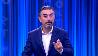 Kelime Oyunu 613. Bölüm - 21.11.2019