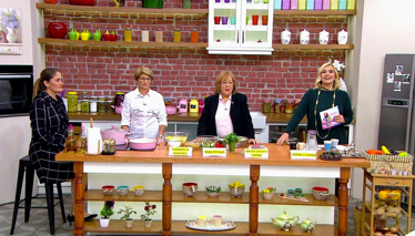 Derya Baykal'la Gülümse 104. Bölüm - 21.11.2019