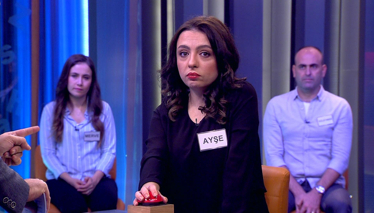 Kelime Oyunu Bir harf farkla haftanın galibi oldu