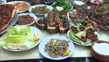 Rehber 85. Bölüm Fragmanı