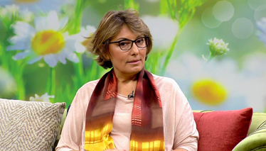 Fazla kilo, kişinin özgüvenini nasıl etkiliyor?