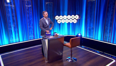 Kelime Oyunu 615. Bölüm - 23.11.2019