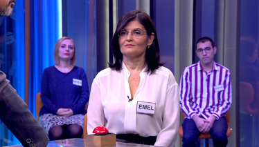 Kelime Oyunu Geniş Ağızlı Balık  Ağı