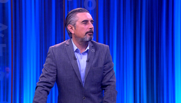 Kelime Oyunu 616. Bölüm - 24.11.2019