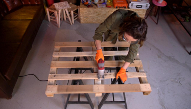 Sen de Yap 10. Bölüm Fragmanı