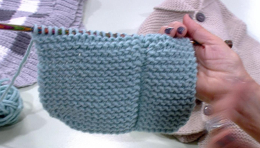 Derya Baykal'la Gülümse 105. Bölüm - 22.11.2019