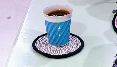 Kordon Supla Yapımı