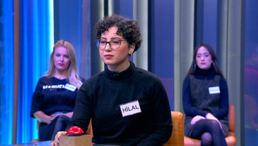 Kelime Oyunu ‘’Maliyetten Daha Az Gelir Sağlamak’’