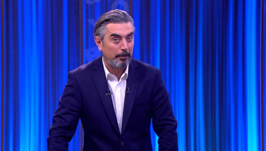 Kelime Oyunu 617. Bölüm - 25.11.2019