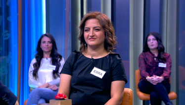 Kelime Oyunu ‘’Metropol’’