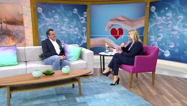 Mezoterapi nasıl uygulanır?