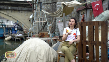 Sen de Yap 10. Bölüm Foto Galeri 