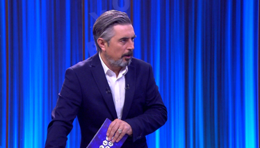 Kelime Oyunu 619. Bölüm - 27.11.2019