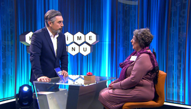 Kelime Oyunu En spor kıyafet