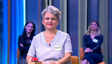 Kelime Oyunu Ekonomide pay…