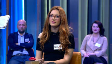 Kelime Oyunu Yuvasından çorba yapılan kuş