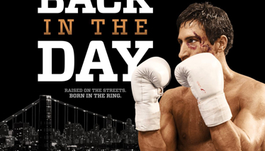 Geçmiş Günler | Fragman