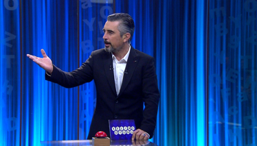 Kelime Oyunu 620. Bölüm - 28.11.2019