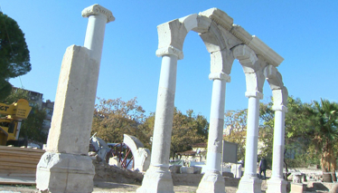 Rehber 86. Bölüm Fragmanı