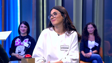 Kelime Oyunu Biçki dikiş modeli