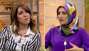 Neden aşk acısı çekeriz?