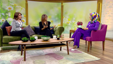 Ayrılık acısını atlatmanın bir formülü var mı?