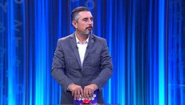 Kelime Oyunu 622. Bölüm - 30.11.2019