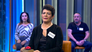 Kelime Oyunu ‘’Edirne Toplu Ulaşım Sistemi’nin Kısaltma Adı’’