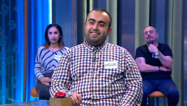 Kelime Oyunu ‘’Otomobillerde İlk Hareketi Sağlayan Parça’’