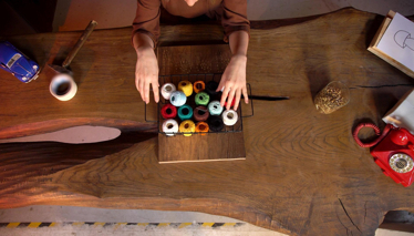 Sen de Yap 11. Bölüm Fragmanı