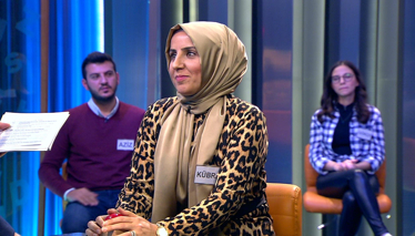 Kelime Oyunu “Maskulen”