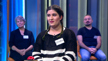 Kelime Oyunu Otel Antresi