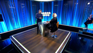 Kelime Oyunu “Pik” denen oyun kâğıdı dizisi