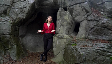 Sen de Yap 11. Bölüm