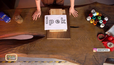 Sen de Yap 11. Bölüm Foto Galeri