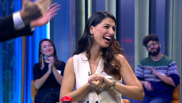 Kelime Oyunu Korkusuzdan Saygısıza