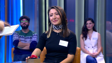 Kelime Oyunu Çekişmeli geçen günün galibi oldu