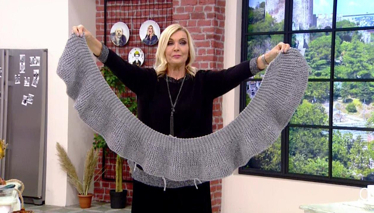 Derya Baykal'la Gülümse 114. Bölüm - 05.12.2019