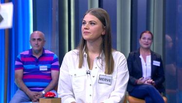 Kelime Oyunu “Kıya” denen ağır suç