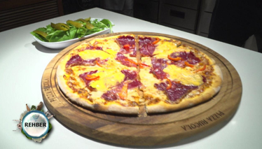 Rehber 87. Bölüm Foto Galeri 