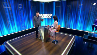 Kelime Oyunu Ne olursa olsun…