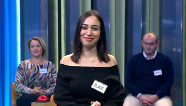 Kelime Oyunu Tütünden elde edilen alkaloit