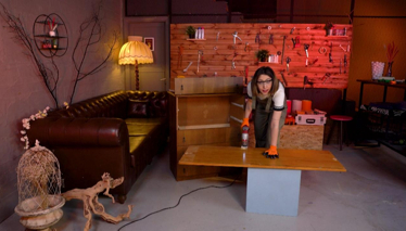  Sen de Yap 12. Bölüm Fragmanı