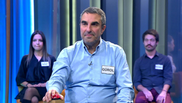 Kelime Oyunu İklim izolasyonlu tarım alanı