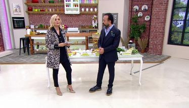 Derya Baykal'la Gülümse 118. Bölüm - 11.12.2019